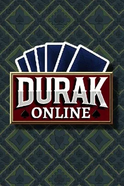 Portada de Durak Online