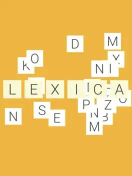 Lexica