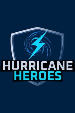 Hurricane Heroes