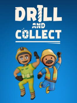 Drill and Collect