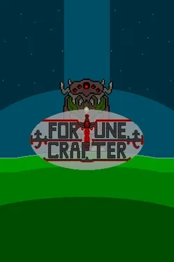 Fortune Crafter