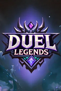 Duel Legends