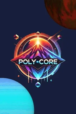 Portada de PolyCore
