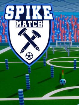 Spike Match