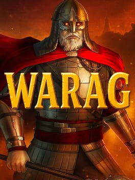 Image de Warag