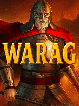 Warag