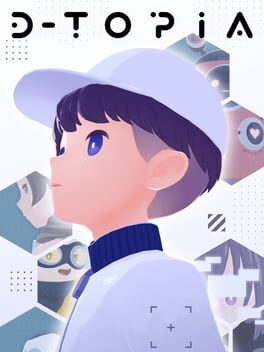 D-topia游戏资源下载-游戏公社