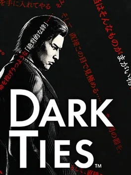 Dark Ties image