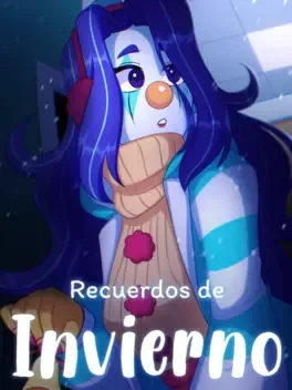 Recuerdos de Invierno