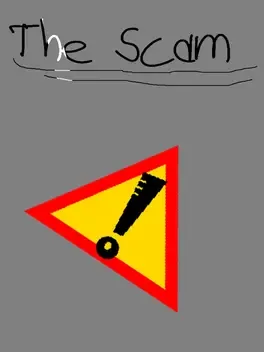 The Scam