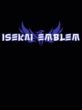 Isekai Emblem