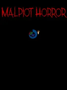 Malpiot Horror