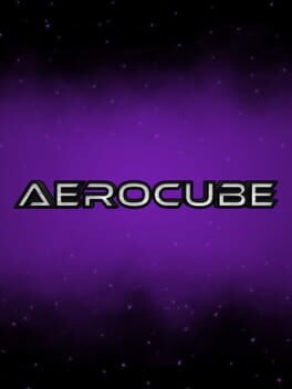 Aerocube