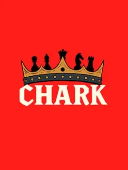 Chark