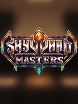 Skyward Masters