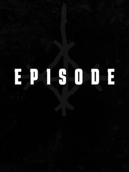 Episode game cover