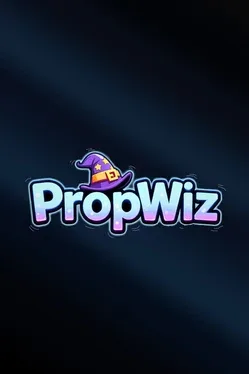 Propwiz