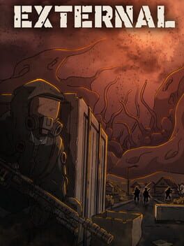External