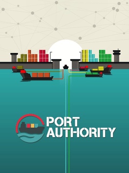 Port Authority