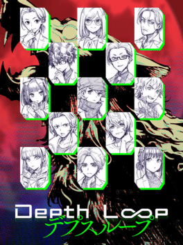 Depth Loop