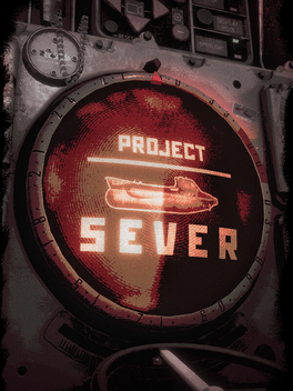 Project Sever