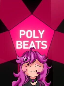 Poly Beats
