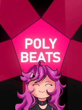 Poly Beats