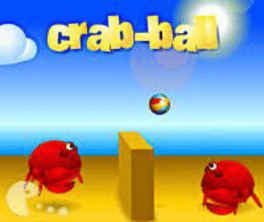 Crab-Ball