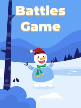 Image de Battles Game