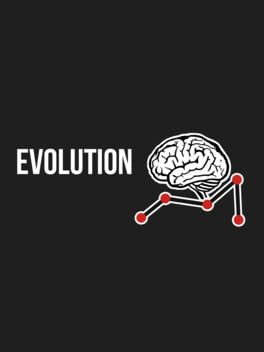 超次元战记 战机少女 GameMaker R:Evolution游戏资源下载