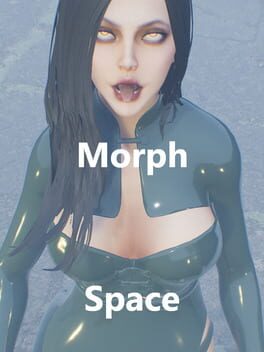 Morph Space