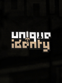 Unique Identy Cover