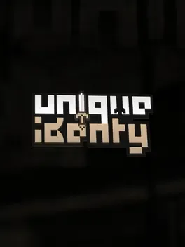 Unique Identy