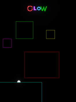 Glow