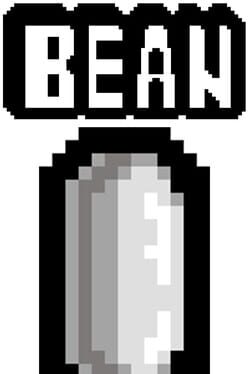 Bean