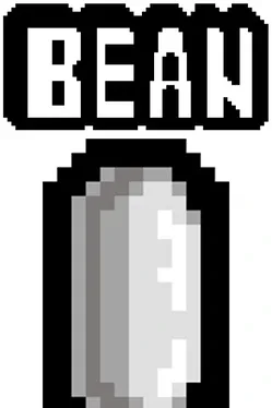Bean