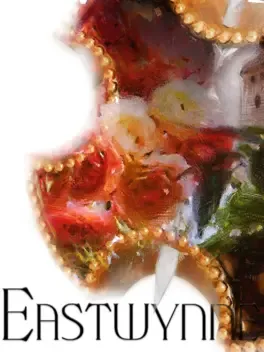 Eastwynne game cover