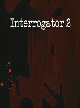 Interrogator 2