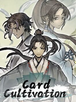 Card Cultivation