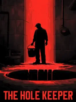 The Hole Keeper