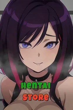 Hentai Store