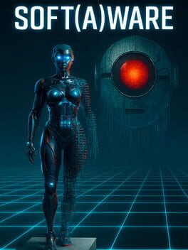 Soft(A)ware