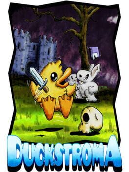 duckstroma--1
