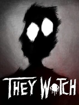 They Watch
