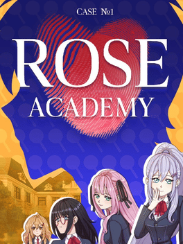 Case No.1: Rose Academy