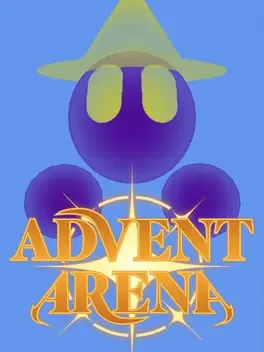 Advent Arena