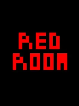 Portada de redroom