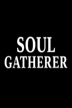 Portada de SoulGatherer