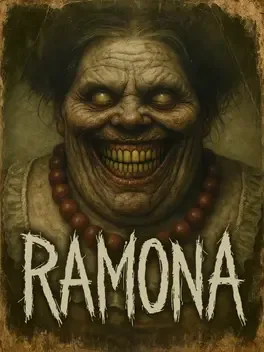 Portada de Ramona