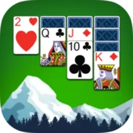 Yukon Russian Solitaire